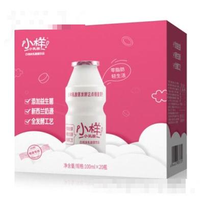 江蘇好彩頭食品有限公司
