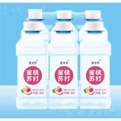 河南小喜哥食品有限公司