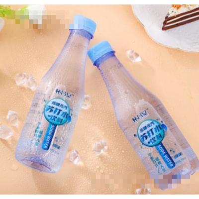 懷合堂原味無(wú)糖無(wú)汽蘇打水飲料