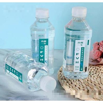 河南省暢樂多生物科技有限公司