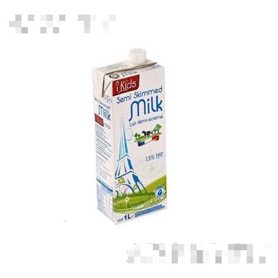 上海格奧普遜食品有限公司