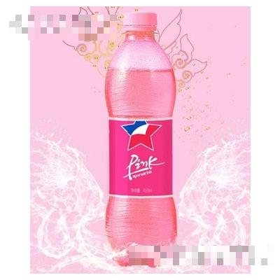 天津市恒通源商貿(mào)有限公司