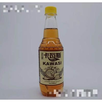 巴州分享飲品有限公司