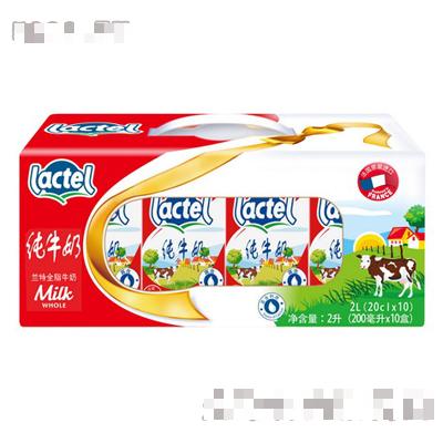 南浦食品有限集團(tuán)