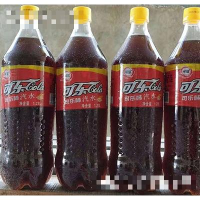 廣西唯家樂生物科技有限公司