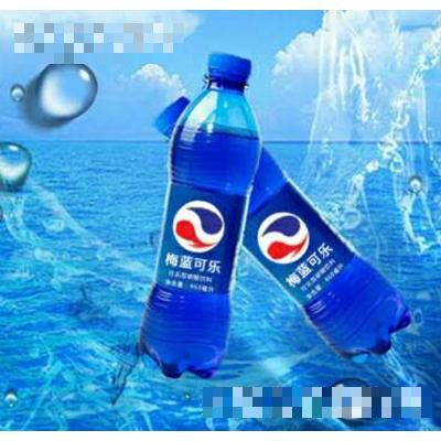 匯禾元國際貿(mào)易（北京）有限公司