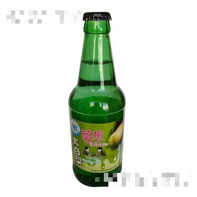 齊齊哈爾市嫩江源飲品有限公司