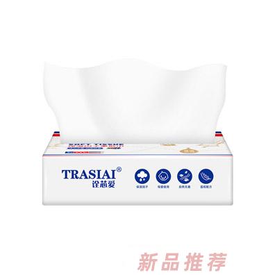 武漢惠安適母嬰用品有限公司