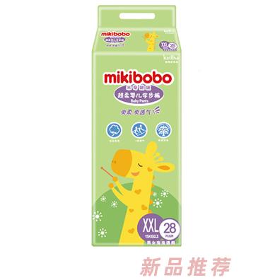 揚(yáng)州米奇科技有限公司