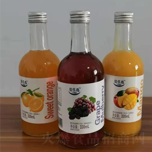 山東佰爾肽克生物科技有限公司