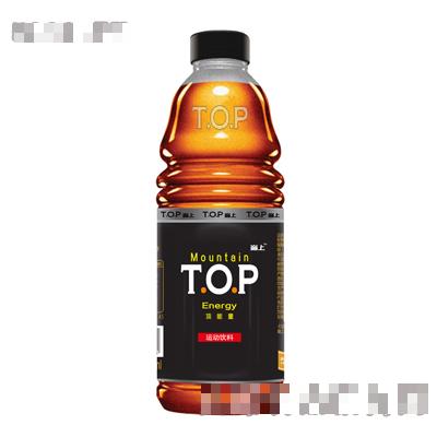 廈門(mén)瑞合祥貿(mào)易有限公司