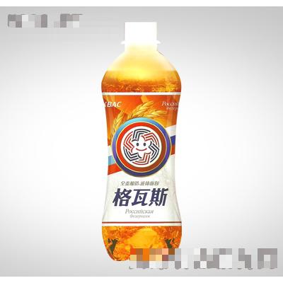 長春華義食品有限公司