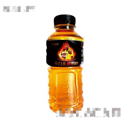 命脈100飲品三門(mén)峽廣臻食品有限公司