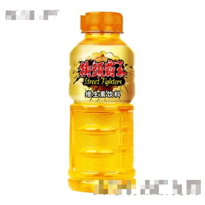 中山好益佳食品有限公司