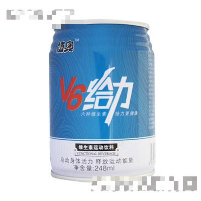 河南宏品集團有限公司