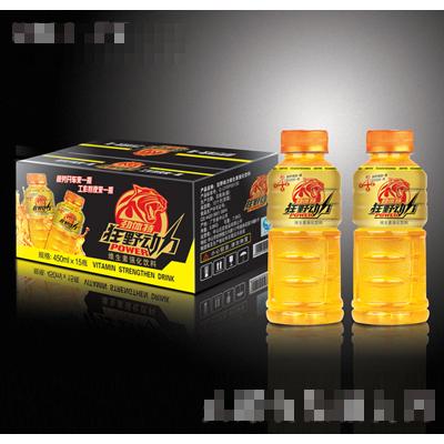 中山達(dá)宏食品有限公司