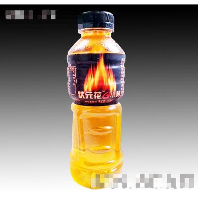 歐尚風(fēng)情飲料有限公司