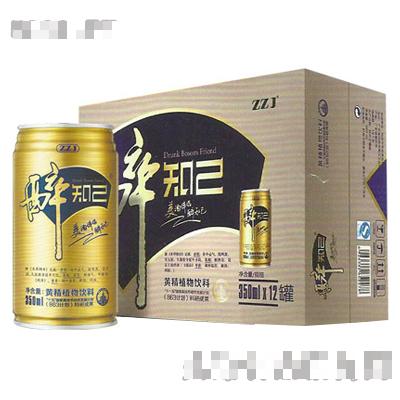 廣州市鵬輝食品科技發(fā)展有限公司
