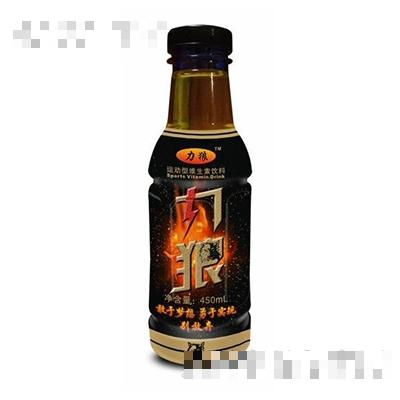 廣州曹氏食品有限公司