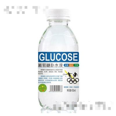 合肥蘇川貿(mào)易有限公司