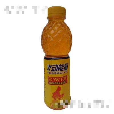 北京七旭電子棗莊分公司