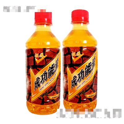 天津極養(yǎng)（飲品）科技有限公司