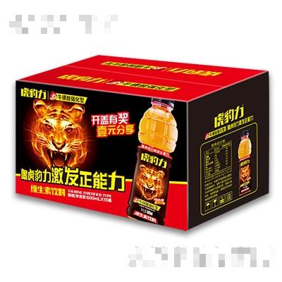 東莞市椰同學(xué)食品有限公司