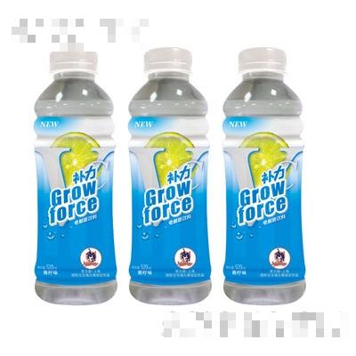 安徽正大健康產(chǎn)業(yè)有限公司