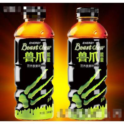 深圳市方澤實(shí)業(yè)有限公司