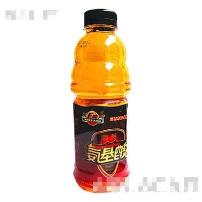 福建省三明市永輝食品開發(fā)有限公司