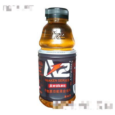 漯河市卡農(nóng)食品有限公司