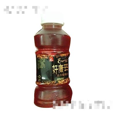 杭州好康食品有限公司