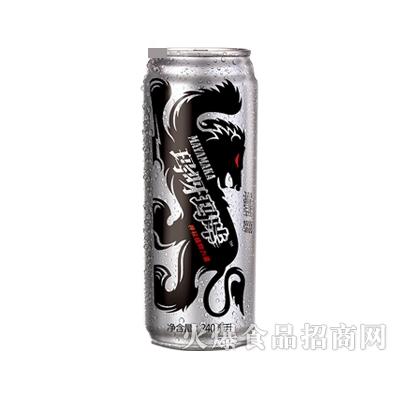 云南天源華瑪生物科技有限公司