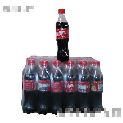 喜多力激翔可樂