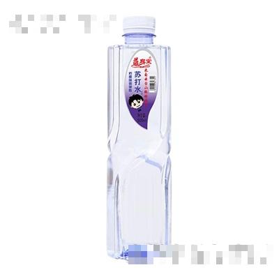 臺灣臺中實(shí)業(yè)進(jìn)出口有限公司