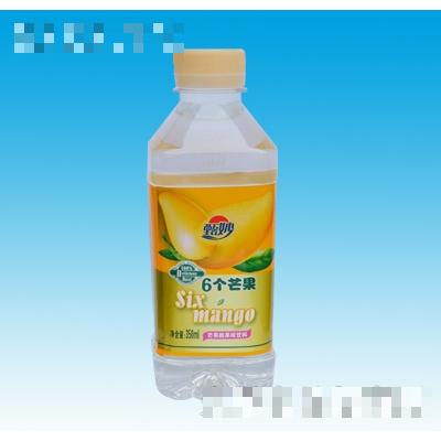 新鄉(xiāng)市怡凱食品有限公司