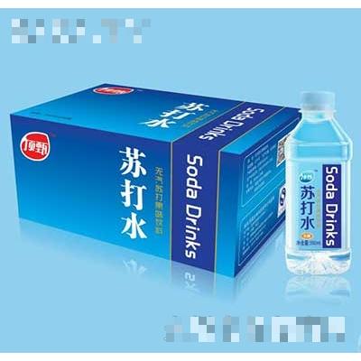 徐州頂真生物科技有限公司