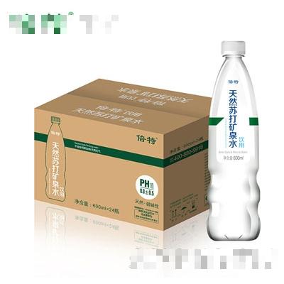 成都倍特水業(yè)有限公司