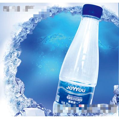 河南鵬程綠色飲品有限公司