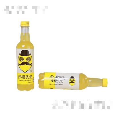 四川果蔬拍檔商貿(mào)有限公司