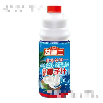 深圳三九健康產(chǎn)業(yè)有限公司