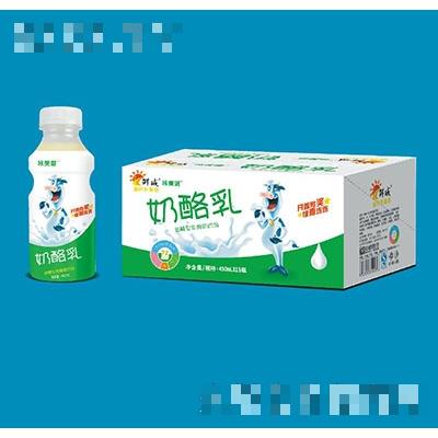 廣東同潤(rùn)堂生物科技有限公司