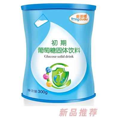 江西麥嘟嘟食品有限公司