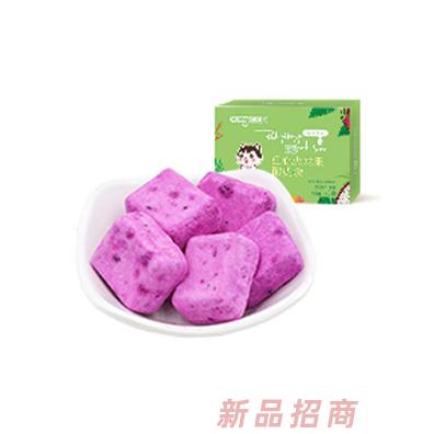 漳州市榆桐實(shí)業(yè)有限公司