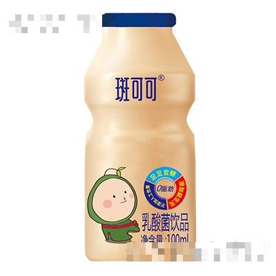 合肥美一天食品有限公司