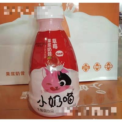 廣饒縣昊天商貿有限公司