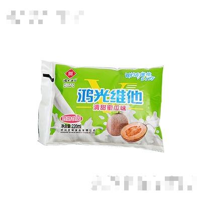 杭州豆制食品有限公司