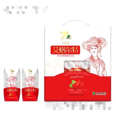 北大荒集團(tuán)