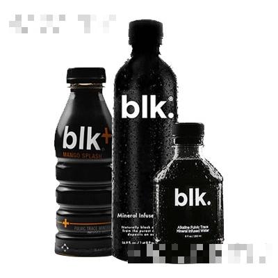 落基山水業(yè)（北京）有限公司