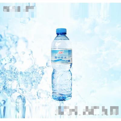 宋氏桃花莊園飲品有限公司